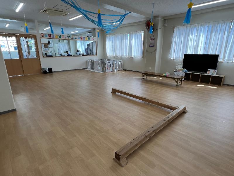 (株)47沖縄/ハッピーデイサービスのアルバイト・バイト求人情報-02