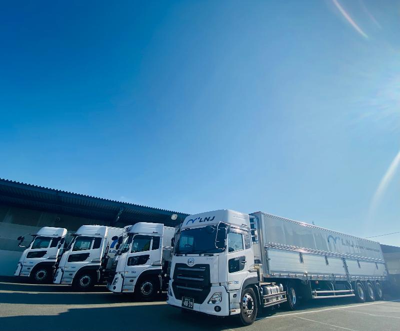 株式会社ロジネットジャパン九州 福岡支店のアルバイト・バイト求人情報-04