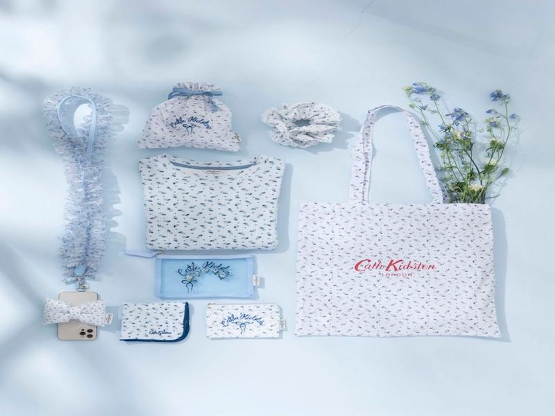 Cath Kidston 天神店のアルバイト・バイト求人情報-05