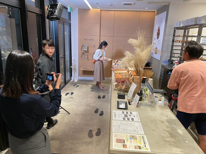 株式会社NAEのアルバイト・バイト求人情報-05