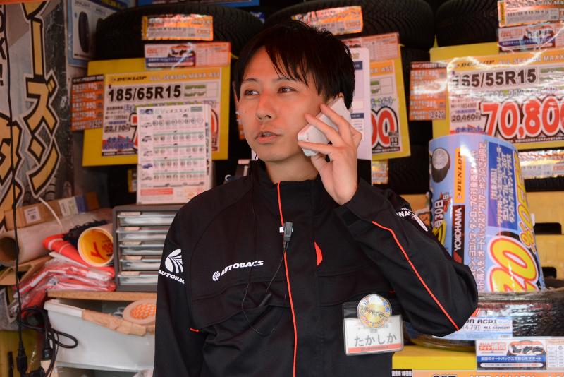 オートバックス越谷店のアルバイト・バイト求人情報-03