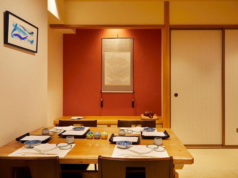 株式会社エイトの求人・転職情報