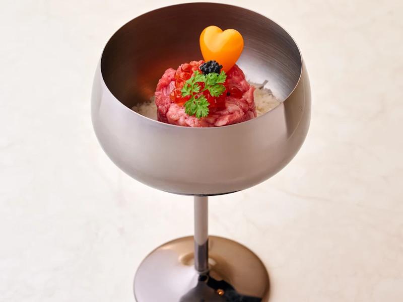 (株)IFREA DINING-0013の求人・転職情報