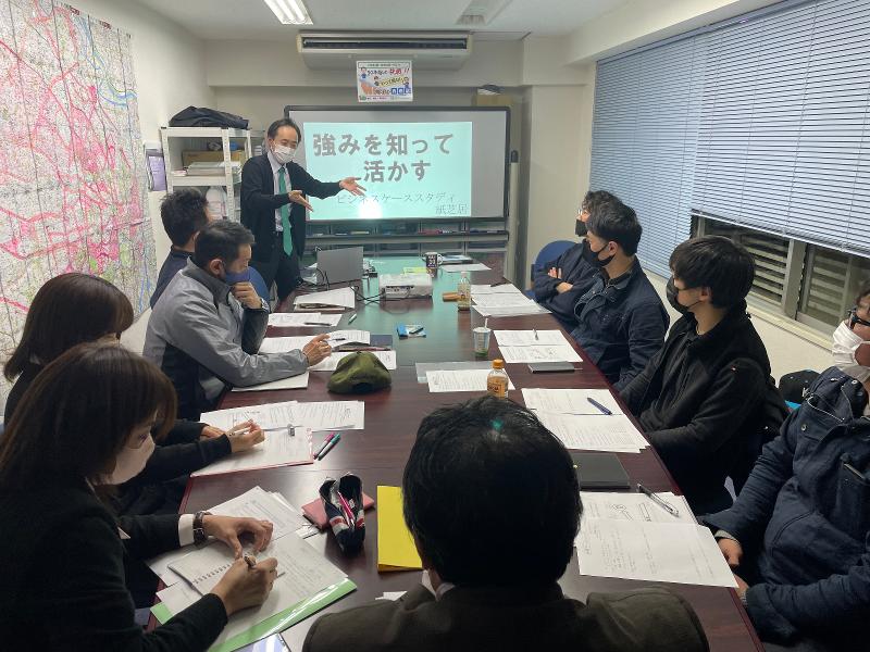 関東ビルメンテナンス株式会社のアルバイト・バイト求人情報-02