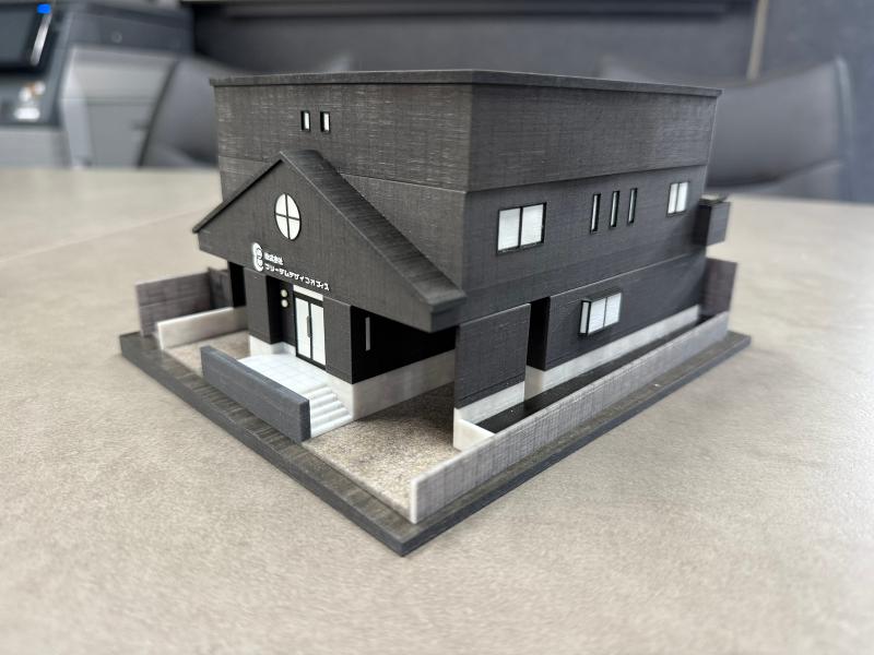 株式会社フリーダムデザインオフィスの求人・転職情報