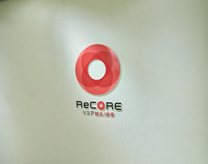 ReCORE 日本橋のアルバイト・バイト求人情報-04
