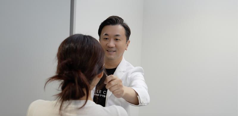 リュウエレファント株式会社の求人・転職情報