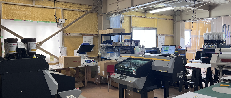 有限会社ユニアートのアルバイト・バイト求人情報-04