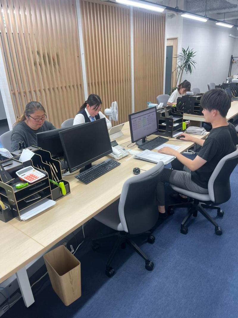 株式会社ウィズケアのアルバイト・バイト求人情報-04