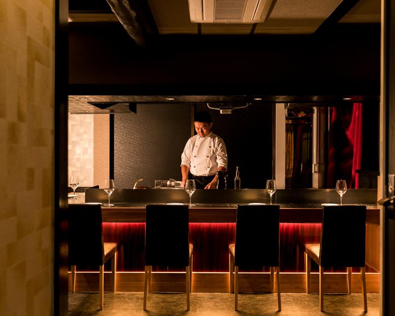 株式会社TSダイニングのアルバイト・バイト求人情報-02