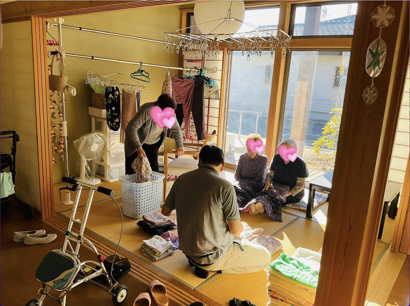 株式会社WILL GOLDのアルバイト・バイト求人情報-04