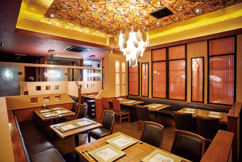 瀬谷店の求人・転職情報