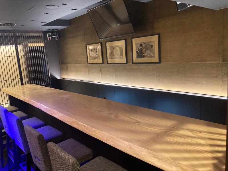 Bar GGGのアルバイト・バイト求人情報-05