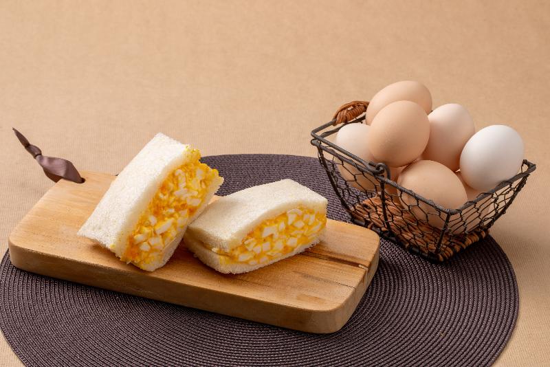 有限会社 名取鶏卵のアルバイト・バイト求人情報-04