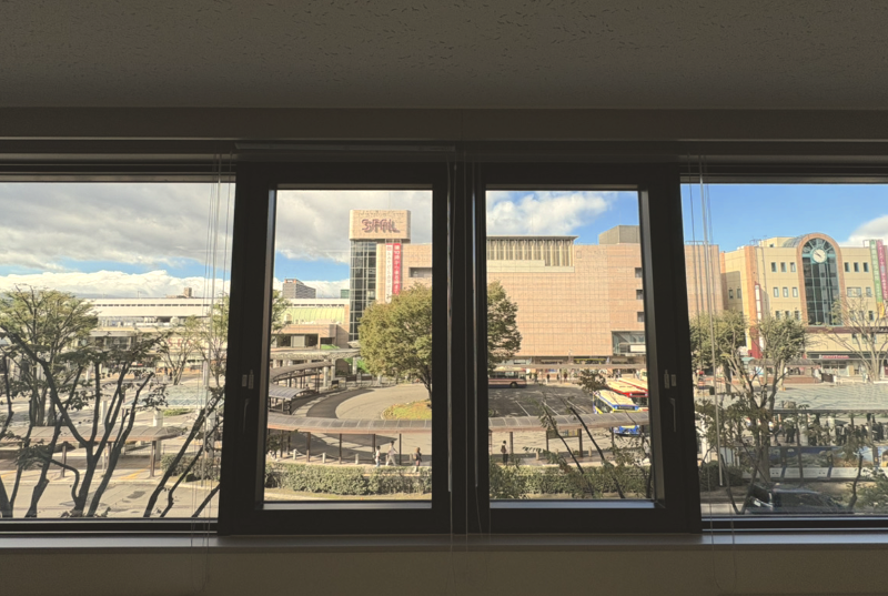 manaby福島事業所のアルバイト・バイト求人情報-05