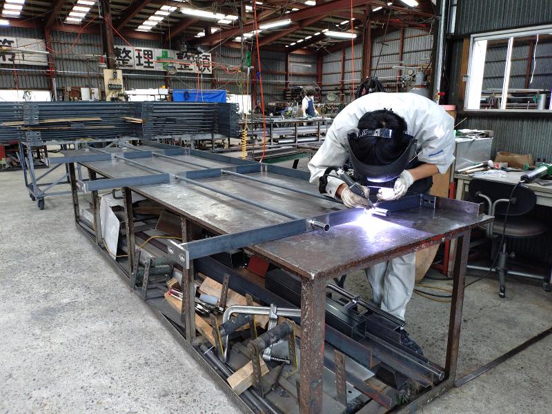 有限会社 安積ステンレスのアルバイト・バイト求人情報-03