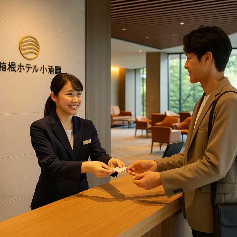 株式会社mjoの求人・転職情報