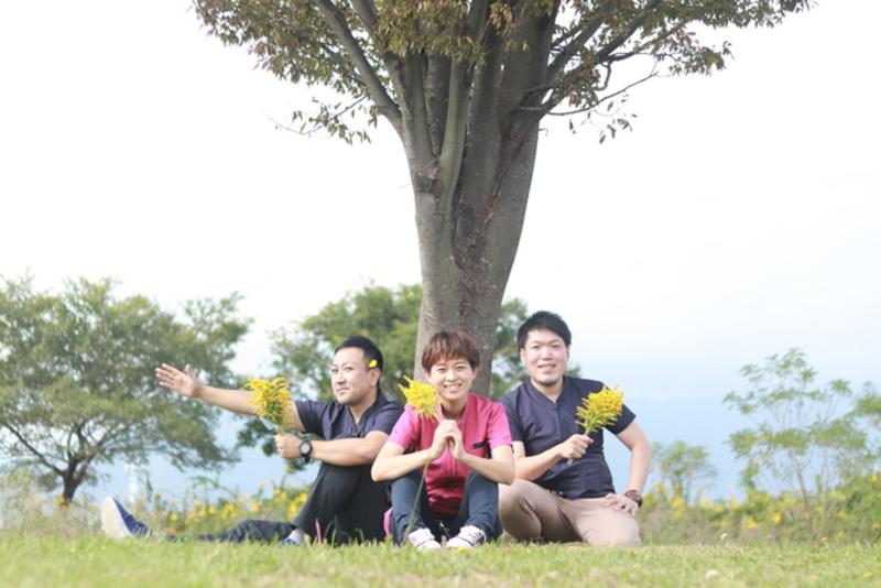 株式会社IROHA　gurashiのアルバイト・バイト求人情報-01