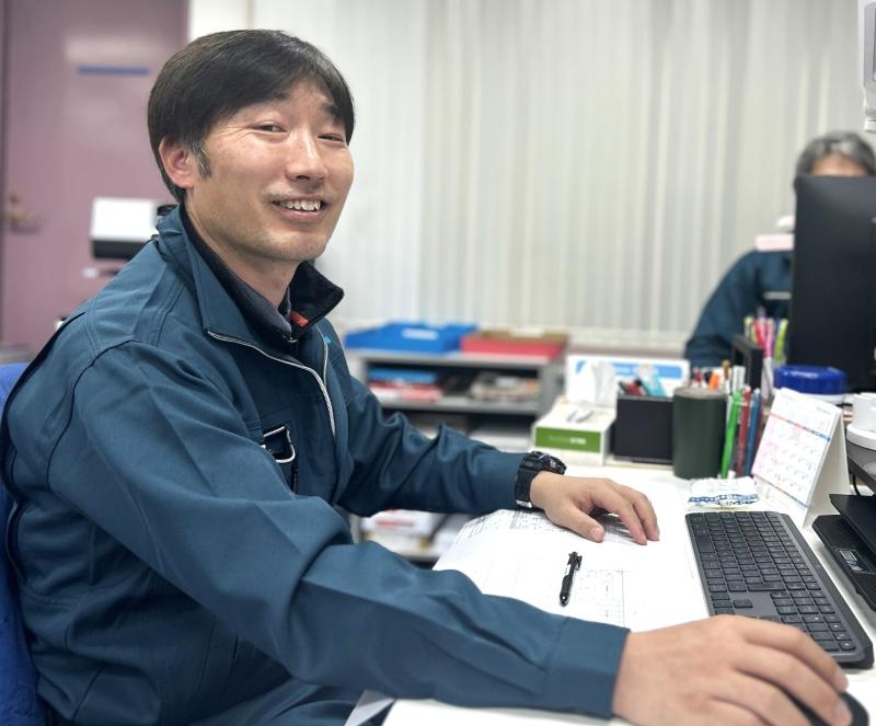 ネクストコンタクト株式会社の求人・転職情報