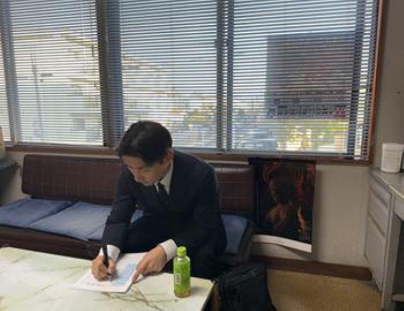 株式会社舞鶴タクシーの求人情報