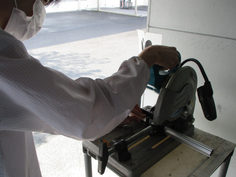 豊洋精工株式会社のアルバイト・バイト求人情報-04