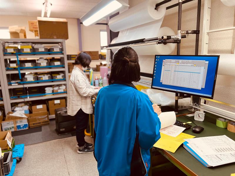 株式会社オービットの求人・転職情報