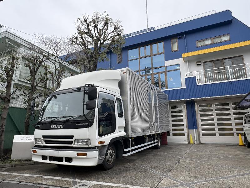 株式会社綜合プラスチック-0002の求人・転職情報