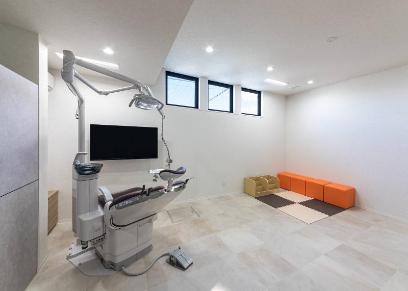 荒中歯科医院のアルバイト・バイト求人情報-03