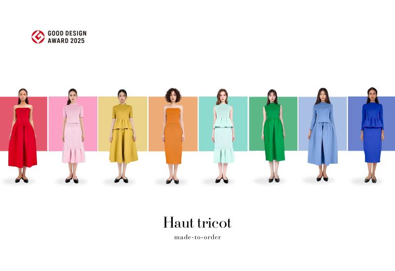 オートリコのアルバイト・バイト求人情報-03