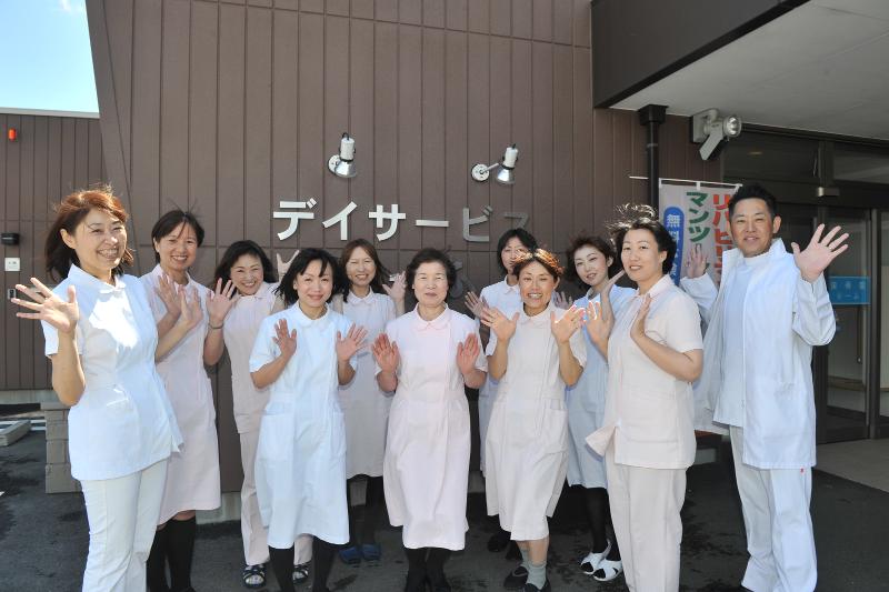 有限会社おおえのきトータルヘルスケアのアルバイト・バイト求人情報-05