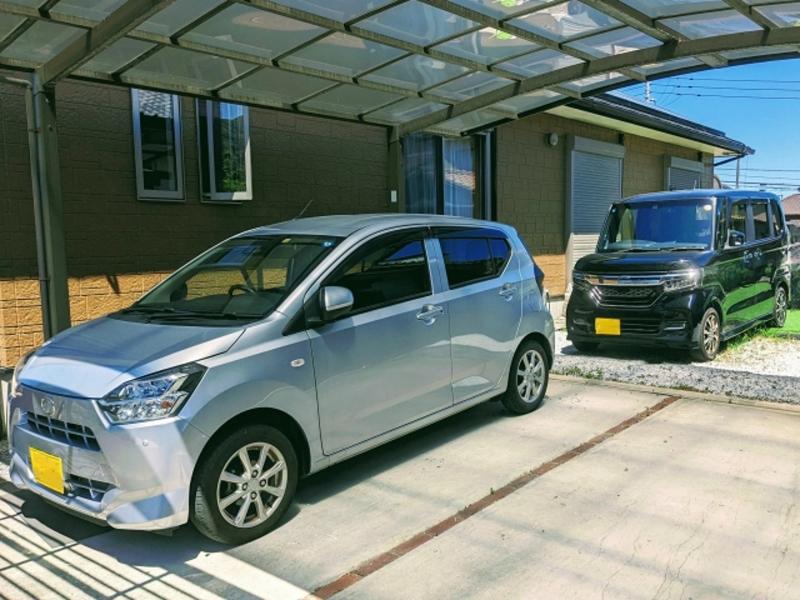 合同会社モリト不動産のアルバイト・バイト求人情報-04