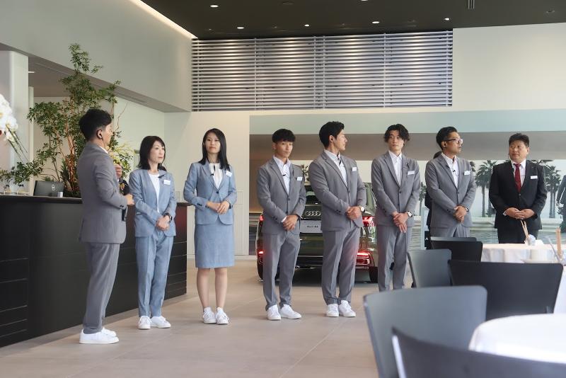 Audi名古屋瑞穂(株式会社ホワイトハウス)のアルバイト・バイト求人情報-04