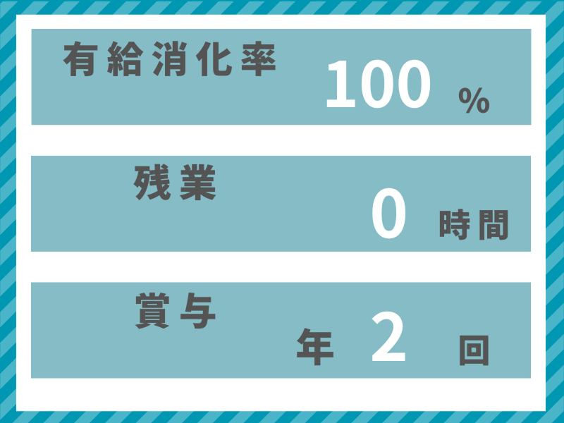 株式会社　生野工業のアルバイト・バイト求人情報-02