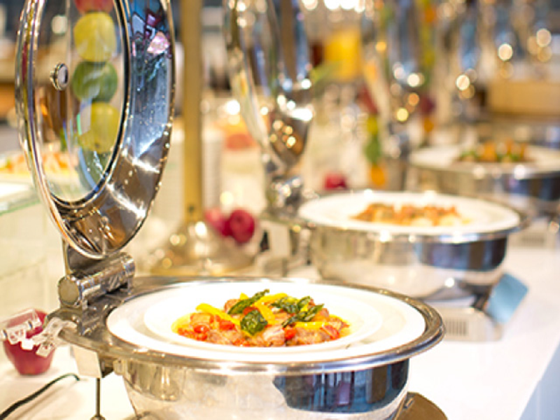 裕進観光株式会社(ANAクラウンプラザホテル京都)のアルバイト・バイト求人情報-05