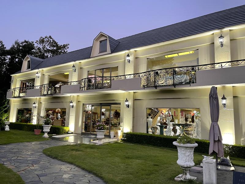 (株)エム・エス・ジーの求人・転職情報-03