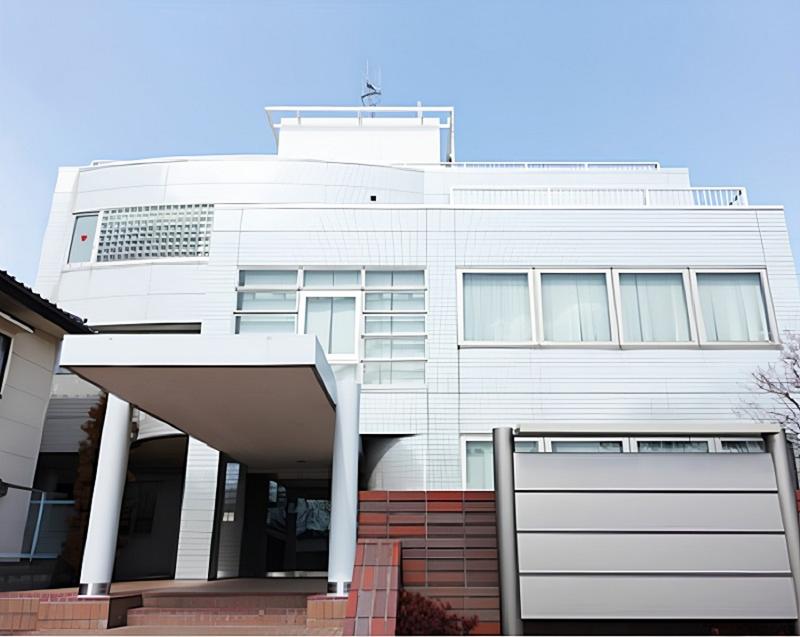 株式会社ウィーズ　信越支店のアルバイト・バイト求人情報-03