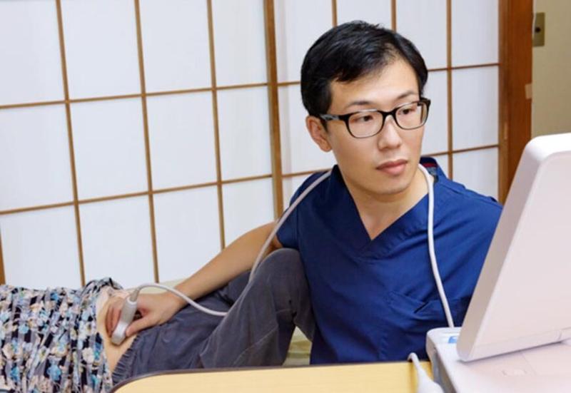 医療法人社団政松会の求人・転職情報