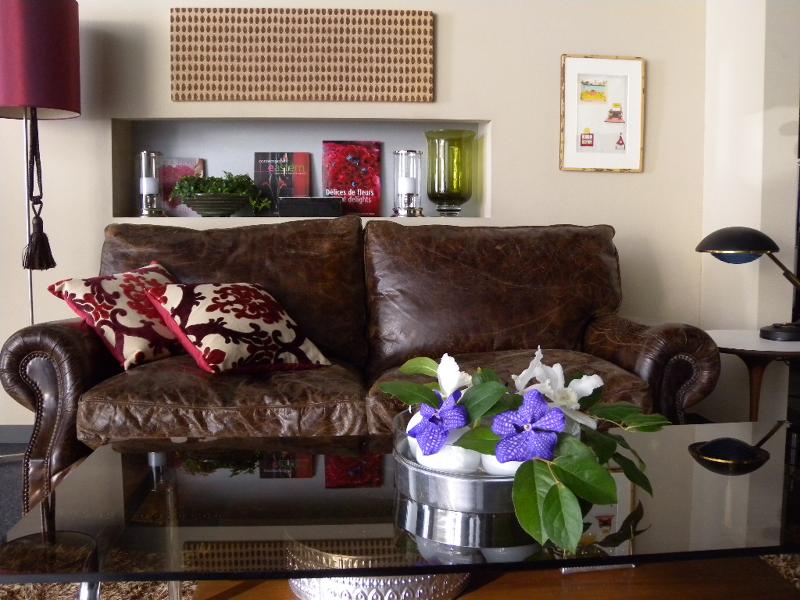 株式会社レザレクションの求人・転職情報