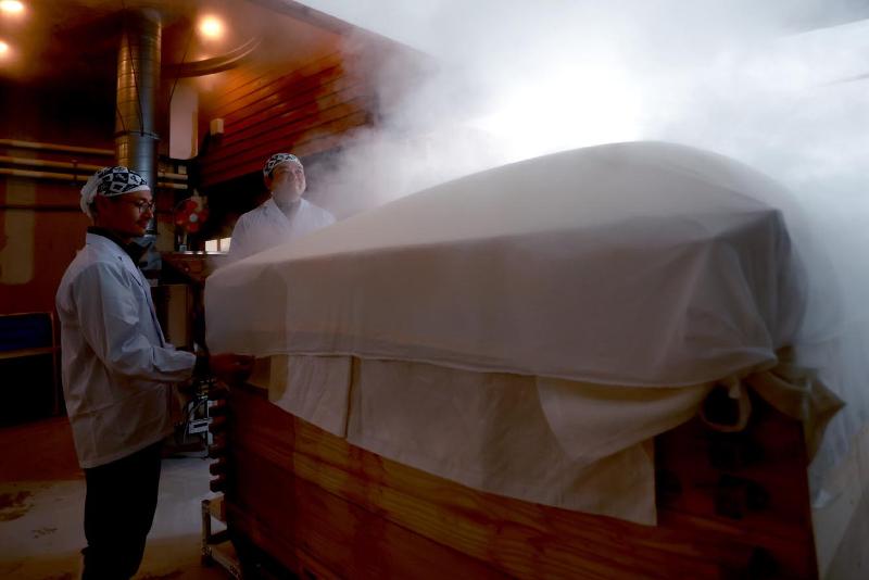 富士酒造合資会社のアルバイト・バイト求人情報-02