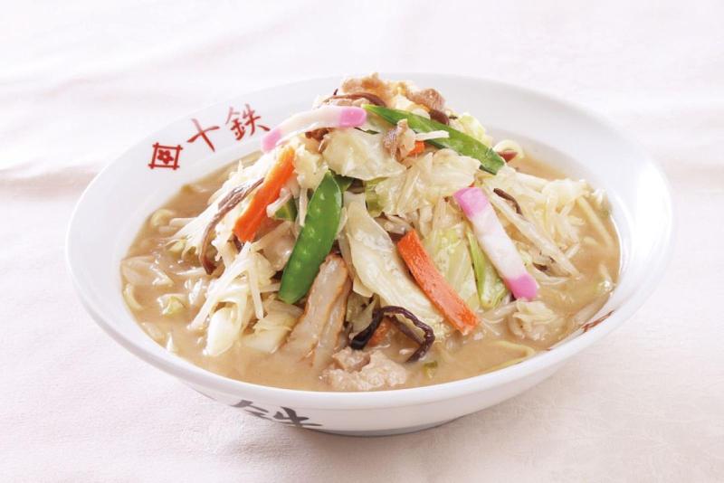 長崎ちゃんめん 吹田店のアルバイト・バイト求人情報-03