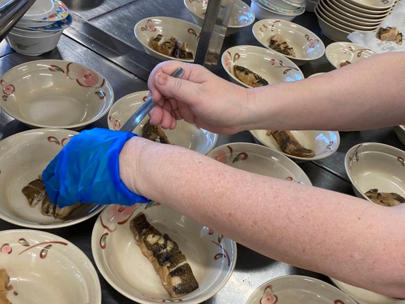 株式会社ニチダンのアルバイト・バイト求人情報-03