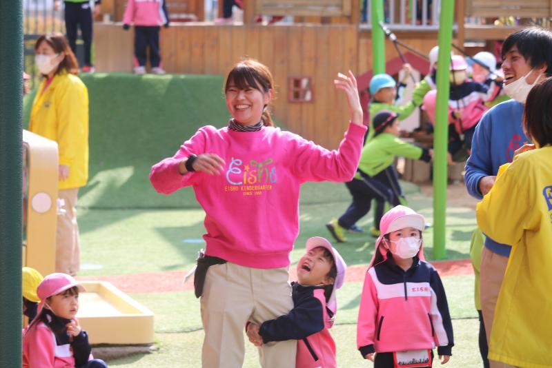 学校法人永照寺学園　永照幼稚園のアルバイト・バイト求人情報-02