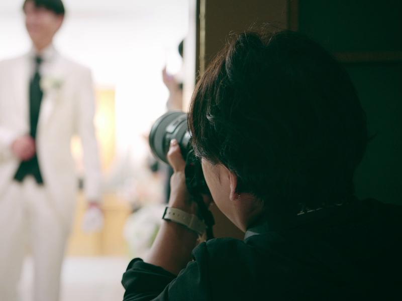 株式会社キューワークスのアルバイト・バイト求人情報-05