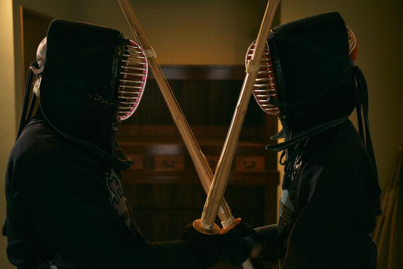 合同会社クレアのアルバイト・バイト求人情報-03