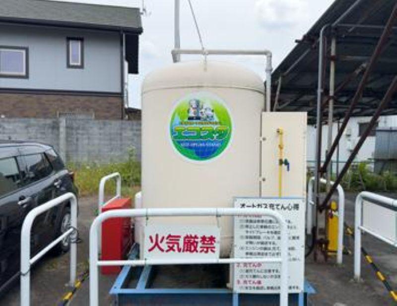 東野タクシー株式会社 桜営業所のアルバイト・バイト求人情報-04