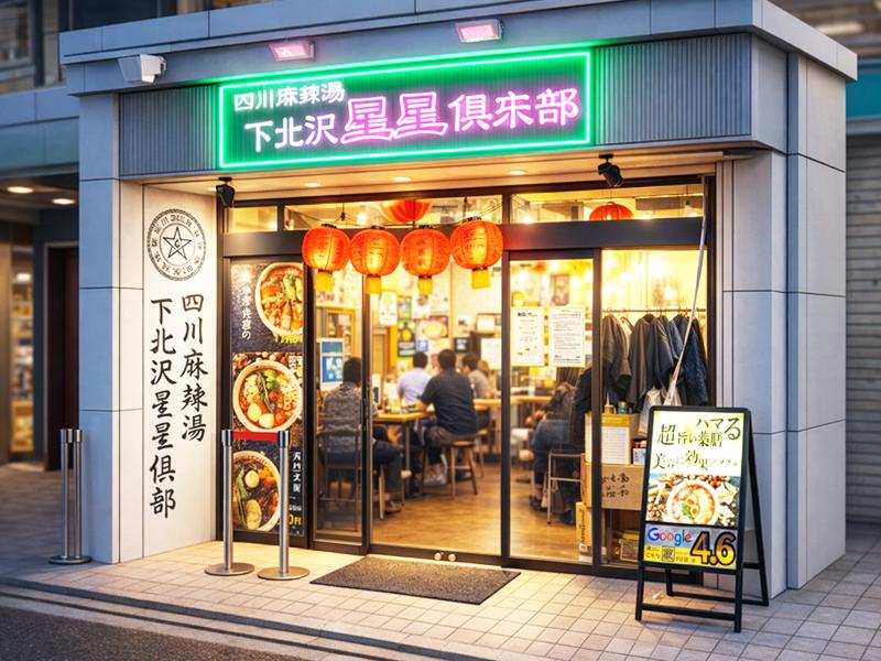 株式会社ottoの求人・転職情報