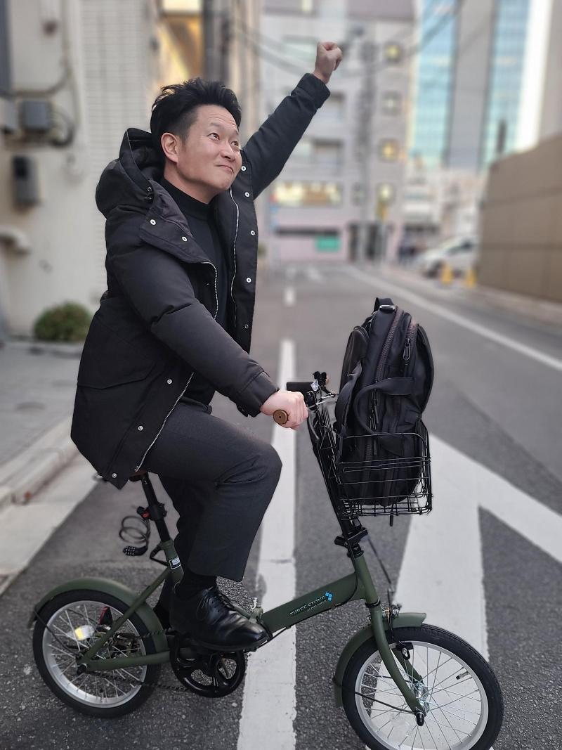 株式会社ボンズエステートの求人・転職情報