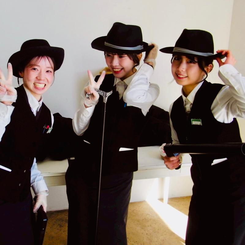 株式会社セレクトのアルバイト・バイト求人情報-04