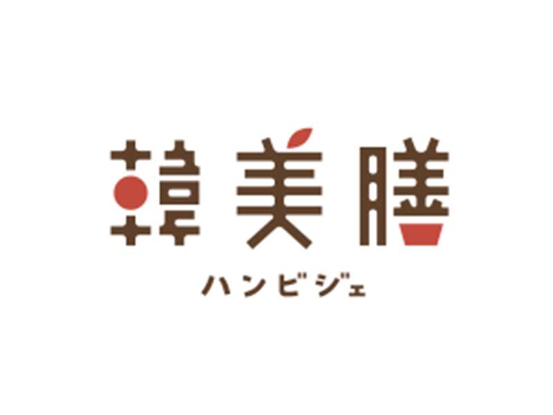 株式会社東亜フードサービスのアルバイト・バイト求人情報-03