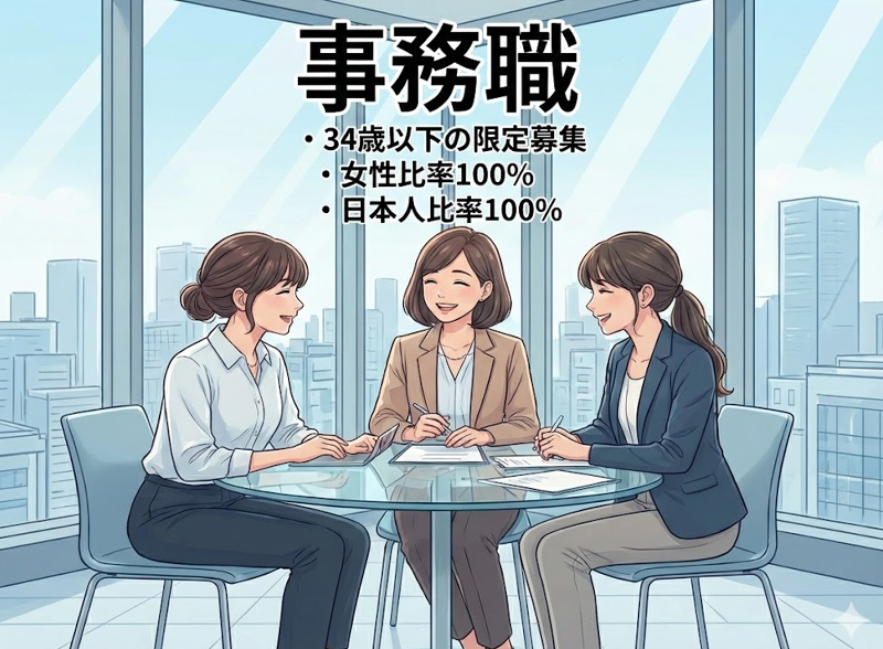 株式会社Ｅｎｌｉｔの求人・転職情報